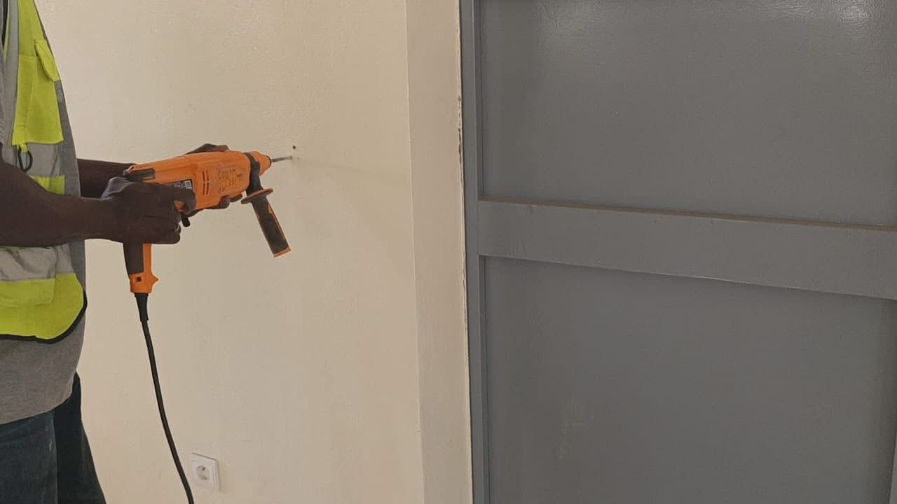 Le CROUS de Bambey agit pour la protection des étudiants